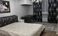 Продажа 2-комнатной квартиры, 67 м² в Алматы - фото 2