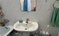 Продажа 1-комнатной квартиры, 35 м² в Алматы - фото 3