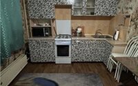 Продажа 1-комнатной квартиры, 39 м² в Алматы - фото 2