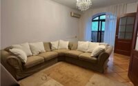 Продажа 4-комнатной квартиры, 130 м² в Алматы