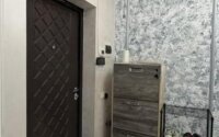 Продажа 3-комнатной квартиры, 110 м² в Алматы - фото 7