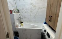 Продажа 2-комнатной квартиры, 57 м² в Караганде - фото 4
