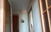 Продажа 1-комнатной квартиры, 32 м² в Астане - фото 4