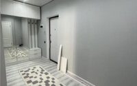 Продажа 1-комнатной квартиры, 50 м² в Алматы - фото 4
