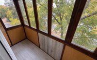 Продажа 3-комнатной квартиры, 57 м² в Караганде - фото 16