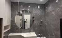 Продажа 3-комнатной квартиры, 98 м² в Караганде - фото 11