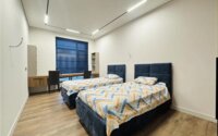 Продажа 5-комнатной квартиры, 140 м² в Астане - фото 5