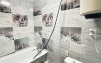 Продажа 2-комнатной квартиры, 45 м² в Сарани - фото 9