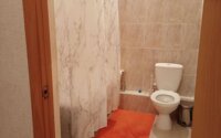 Аренда 2-комнатной квартиры, 59 м² в Астане - фото 9