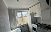 Продажа 2-комнатной квартиры, 45 м² в Караганде - фото 3