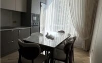 Продажа 2-комнатной квартиры, 60 м² в Астане - фото 3