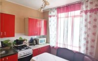 Продажа 1-комнатной квартиры, 29 м² в Шахтинске - фото 2
