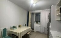 Продажа 2-комнатной квартиры, 63 м² в Астане - фото 3