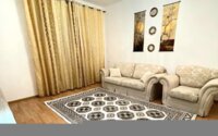 Аренда 2-комнатной квартиры, 80 м² в Астане - фото 2