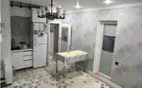 Продажа 3-комнатной квартиры, 55 м² в Астане - фото 4