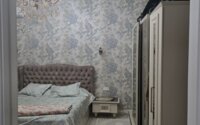 Продажа 5-комнатного дома, 210 м² в Шымкенте - фото 7