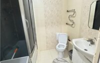 Продажа 1-комнатной квартиры, 54 м² в Астане - фото 3
