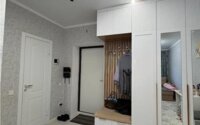 Продажа 1-комнатной квартиры, 35 м² в Астане - фото 4