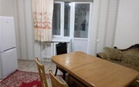 Продажа 2-комнатной квартиры, 66 м² в Астане - фото 3