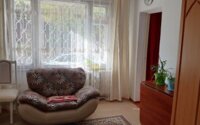 Продажа 2-комнатной квартиры, 71 м² в Усть-Каменогорске - фото 8
