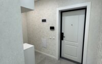 Продажа 2-комнатной квартиры, 71.5 м² в Астане - фото 7