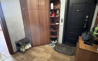 Продажа 3-комнатной квартиры, 63 м² в Караганде - фото 13