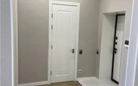 Продажа 1-комнатной квартиры, 46 м² в Караганде - фото 2