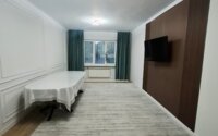 Продажа 3-комнатной квартиры, 88 м² в Алматы