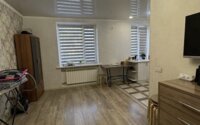 Продажа 1-комнатной квартиры, 31 м² в Алматы - фото 2