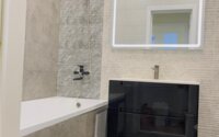 Продажа 3-комнатной квартиры, 91 м² в Астане - фото 11