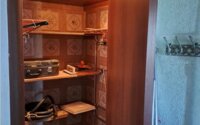 Продажа 3-комнатной квартиры, 54 м² в Темиртау - фото 9