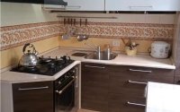 Продажа 2-комнатной квартиры, 46 м² в Алматы - фото 2