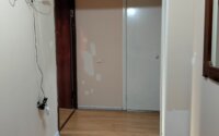 Продажа 3-комнатной квартиры, 75 м² в Таразе - фото 6