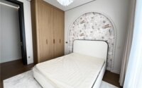 Продажа 2-комнатной квартиры, 63 м² в Астане - фото 6