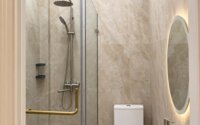 Продажа 3-комнатной квартиры, 99 м² в Астане - фото 7