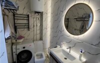 Продажа 1-комнатной квартиры, 40 м² в Караганде - фото 12