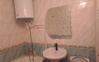 Продажа 2-комнатной квартиры, 43 м² в Темиртау - фото 8