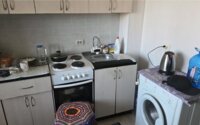 Продажа 1-комнатной квартиры, 26 м² в Астане - фото 2