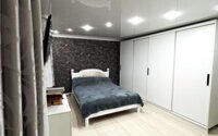 Продажа 3-комнатного дома, 96.4 м² в Караганде - фото 10