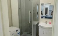 Продажа 2-комнатной квартиры, 46 м² в Астане - фото 4