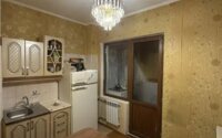 Продажа 3-комнатной квартиры, 70 м² в Алматы - фото 4