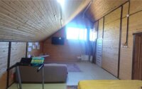 Продажа бизнеса, 249.8 м² в Караганде - фото 15