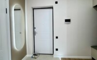 Продажа 2-комнатной квартиры, 40 м² в Алматы - фото 13