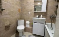 Продажа 2-комнатной квартиры, 60 м² в Алматы - фото 4