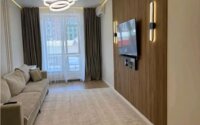 Продажа 3-комнатной квартиры, 93 м² в Астане