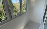 Продажа 3-комнатной квартиры, 65 м² в Алматы - фото 4
