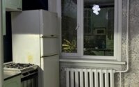Продажа 2-комнатной квартиры, 53 м² в Астане - фото 6