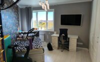 Продажа 5-комнатной квартиры, 107 м² в Караганде - фото 5