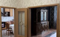 Продажа 2-комнатной квартиры, 82 м² в Астане - фото 5