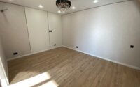 Продажа 2-комнатной квартиры, 45.4 м² в Астане - фото 6